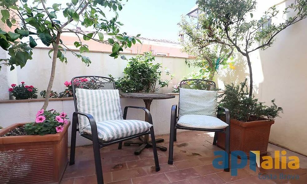 House for sale in Sant Cristina d'Aro