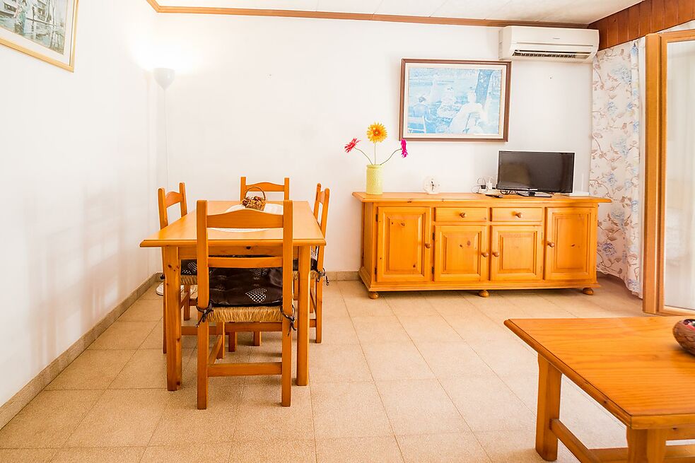 Apartament en venda a Platja d'Aro