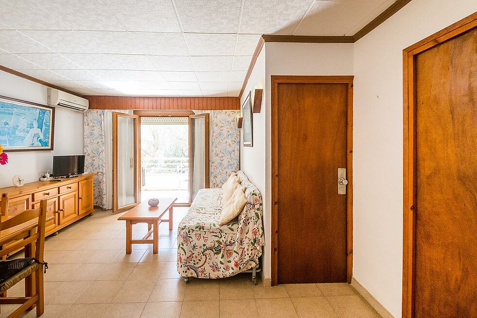 Apartament en venda a Platja d'Aro