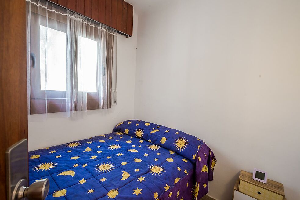 Apartament en venda a Platja d'Aro