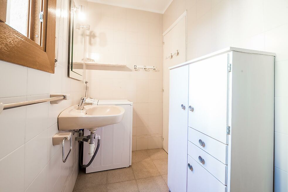 Apartament en venda a Platja d'Aro
