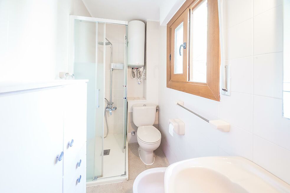 Apartament en venda a Platja d'Aro