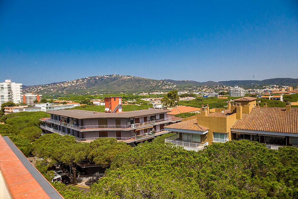Apartament en venda a Platja d'Aro