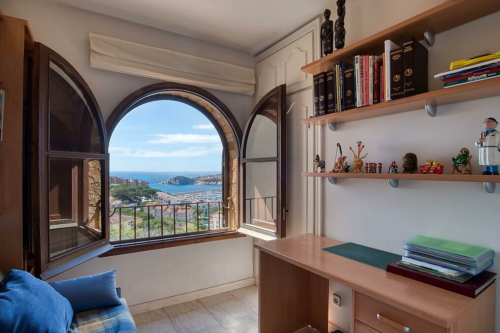 Casa en venta en Sant Feliu de Guíxols