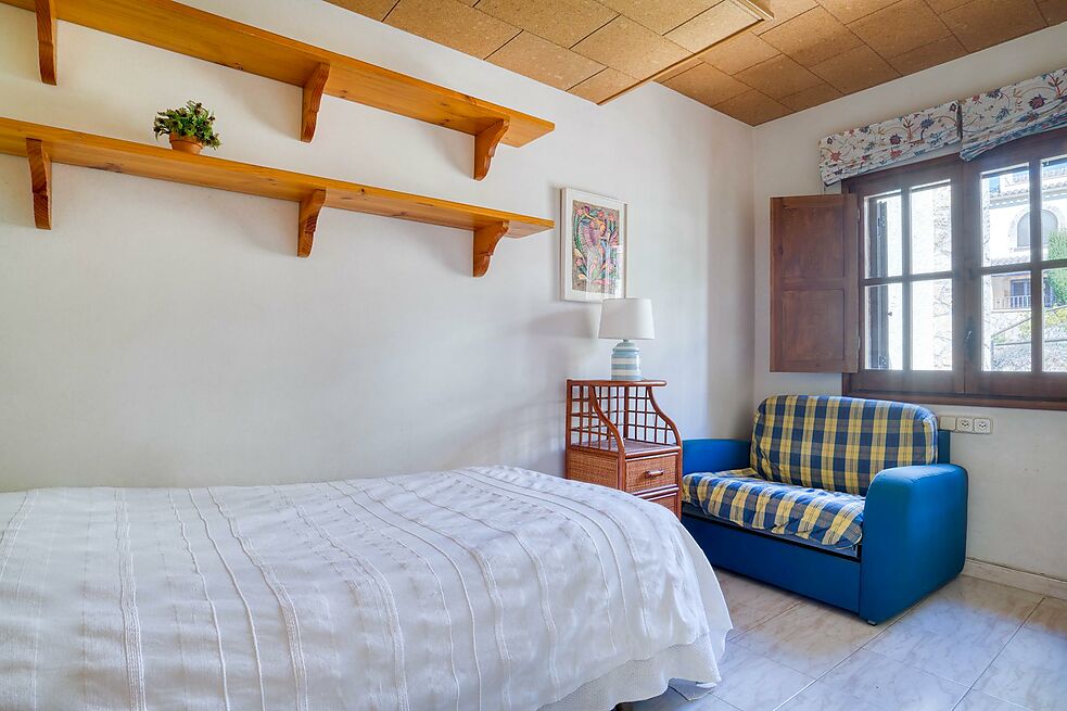 Casa en venta en Sant Feliu de Guíxols