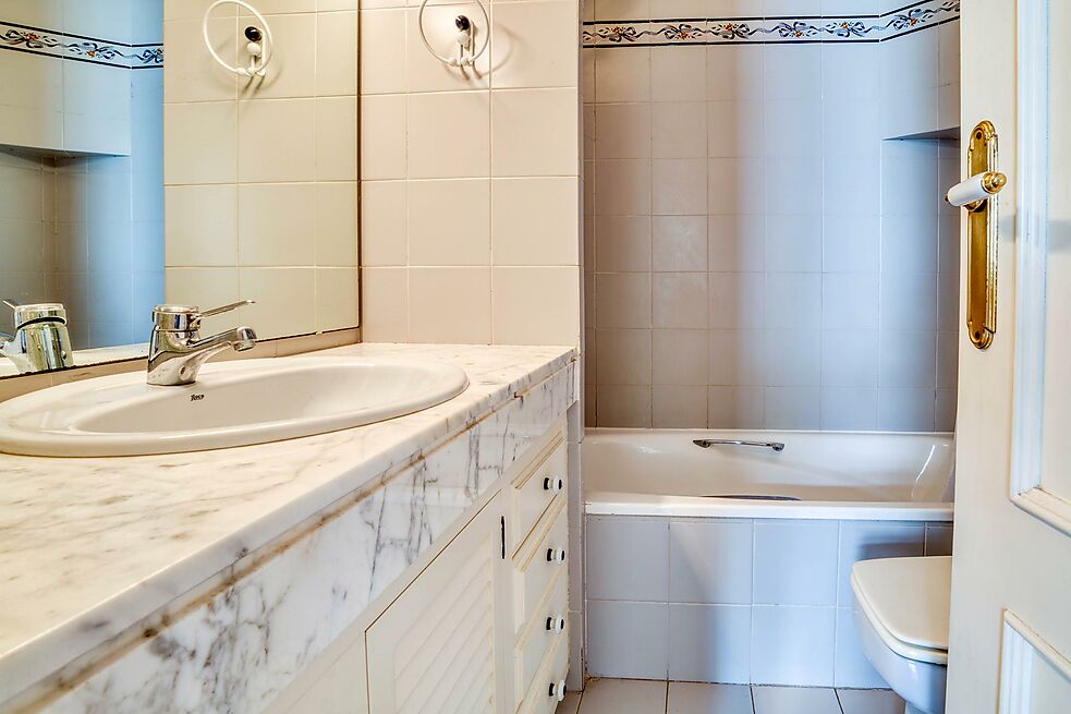 Casa en venta en Sant Feliu de Guíxols