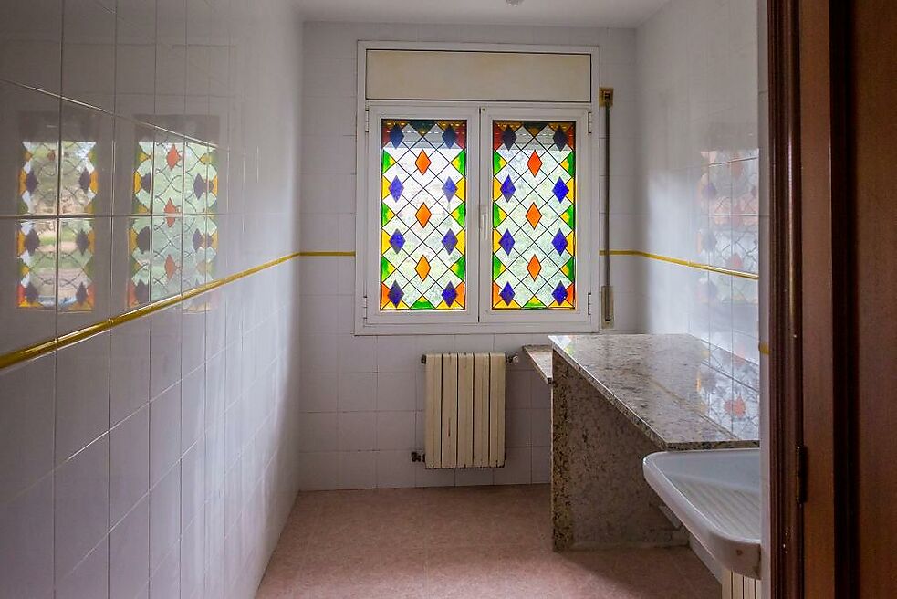 Casa en venda a Sant Antoni de Calonge
