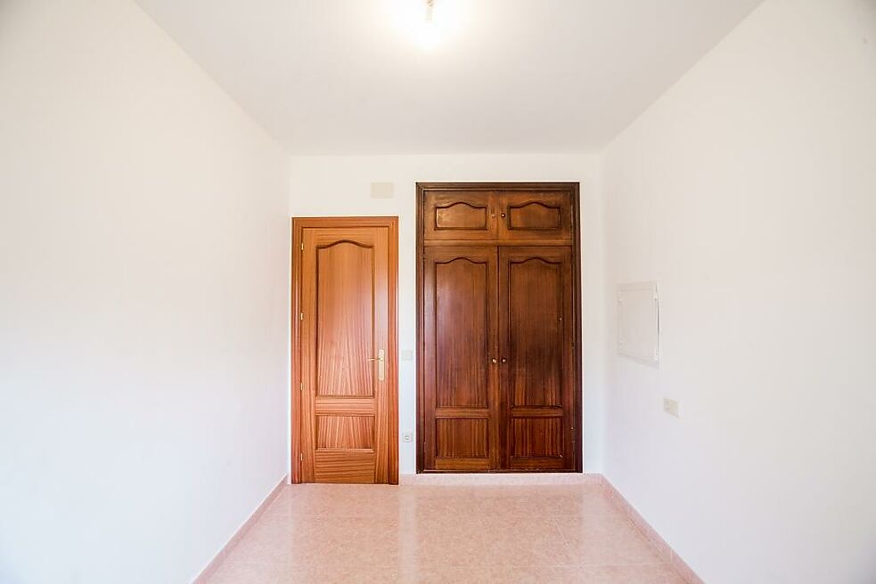Casa en venda a Sant Antoni de Calonge