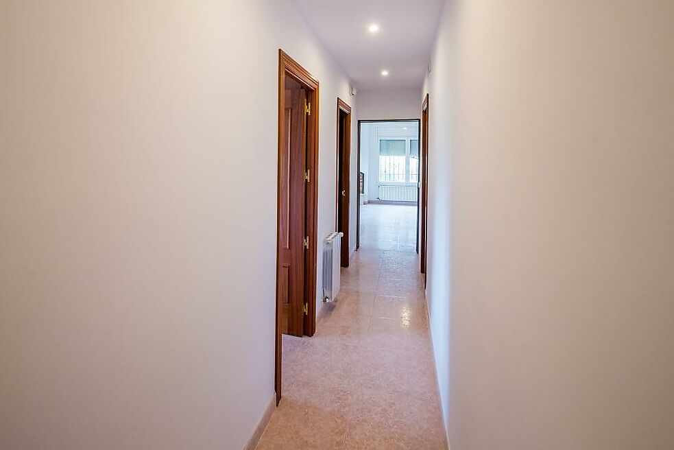 Casa en venda a Sant Antoni de Calonge