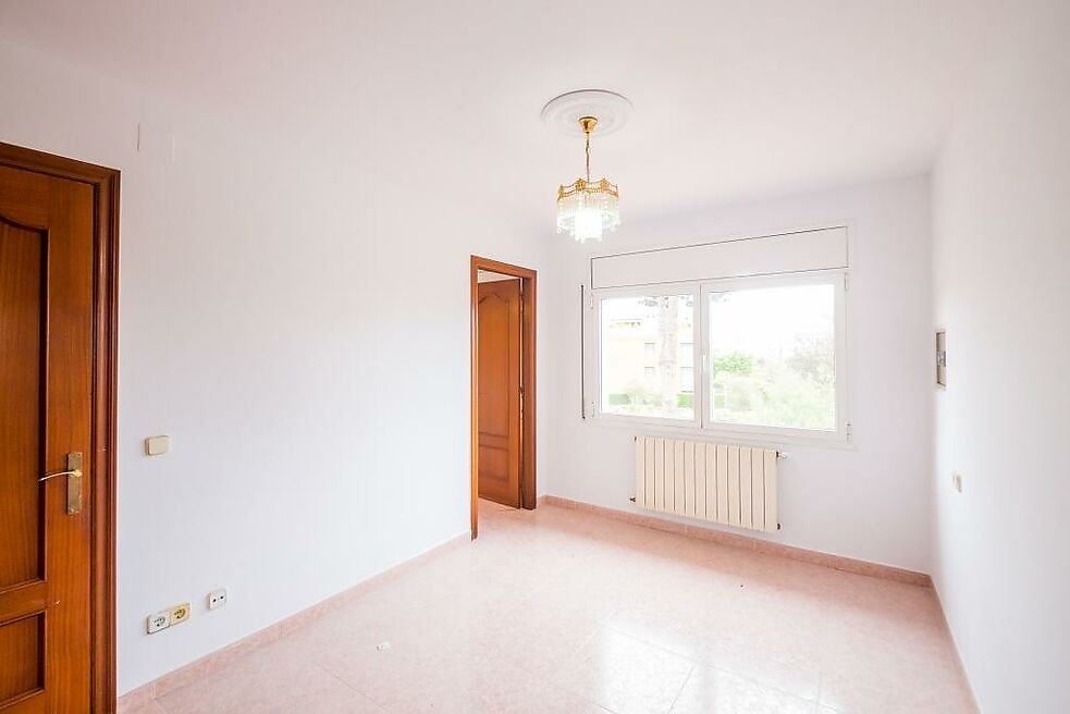 Casa en venda a Sant Antoni de Calonge