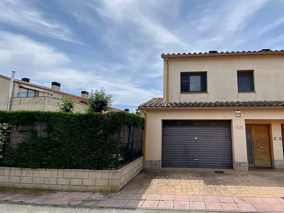 House for sale in Palamós