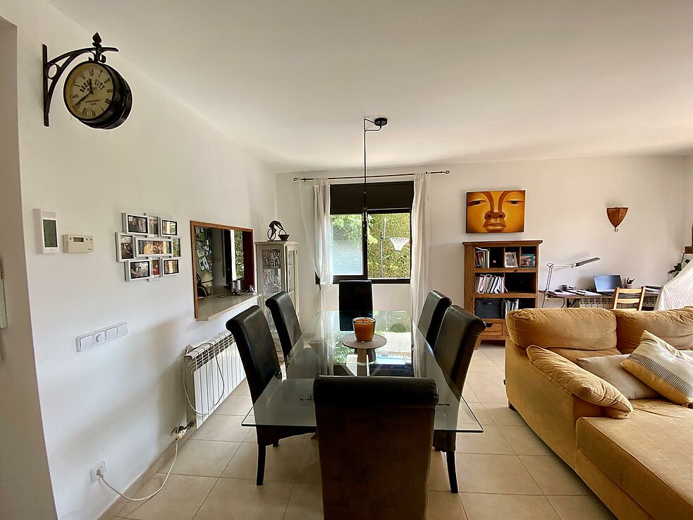 House for sale in Palamós