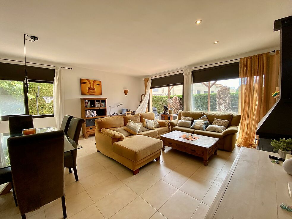 House for sale in Palamós
