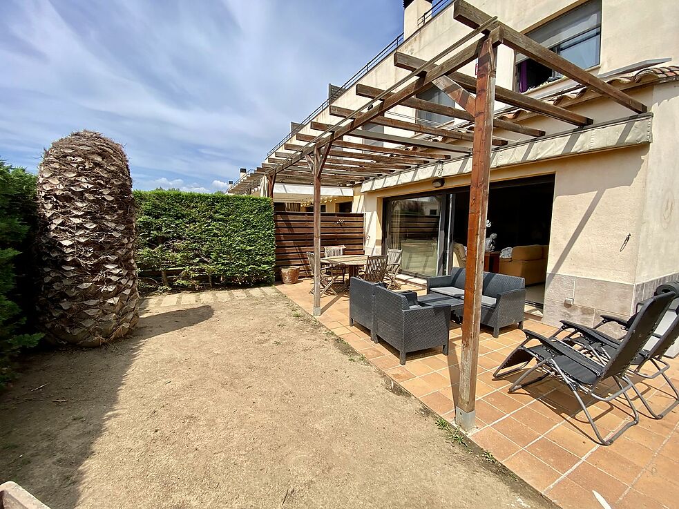 House for sale in Palamós