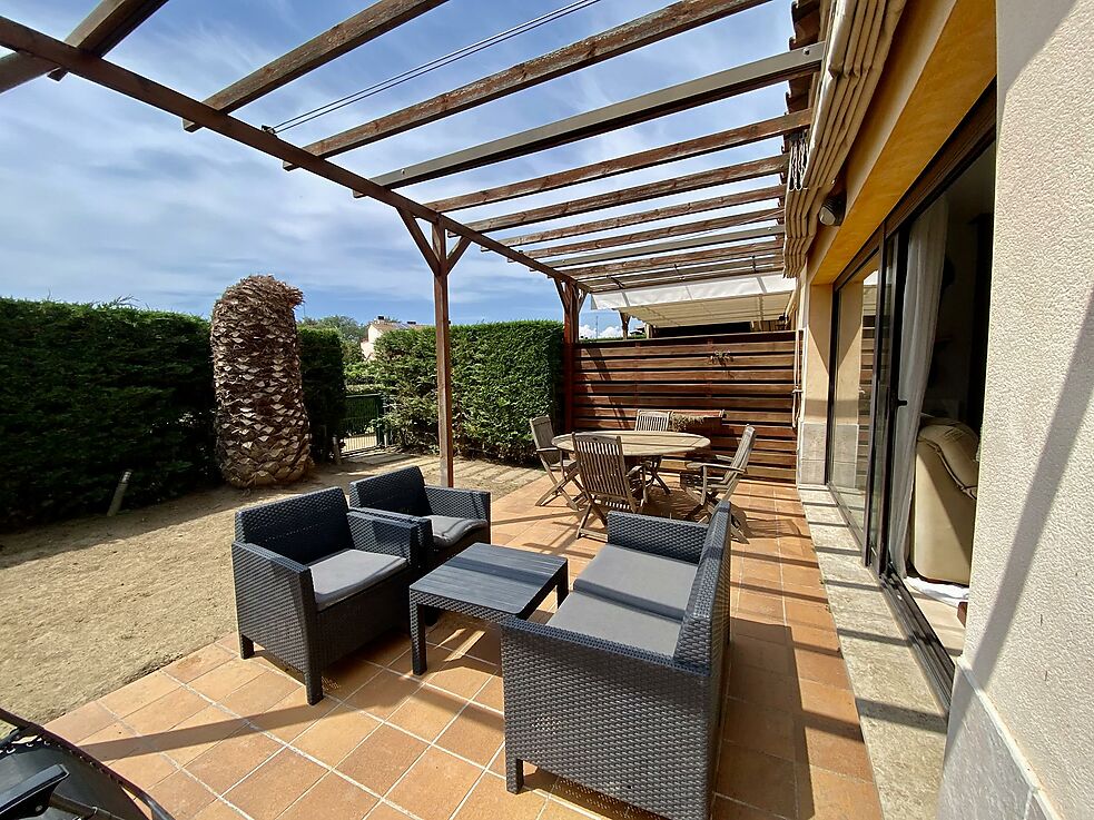 House for sale in Palamós