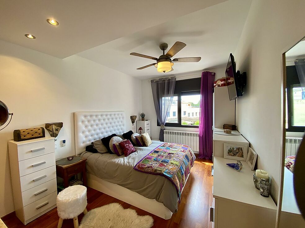 House for sale in Palamós