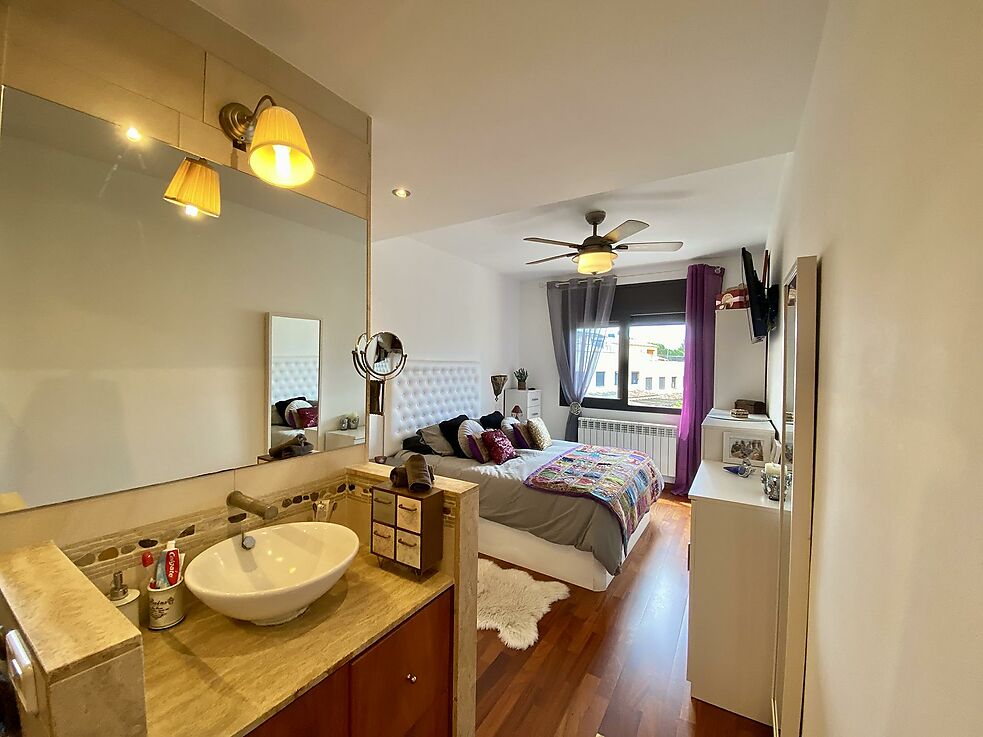 House for sale in Palamós