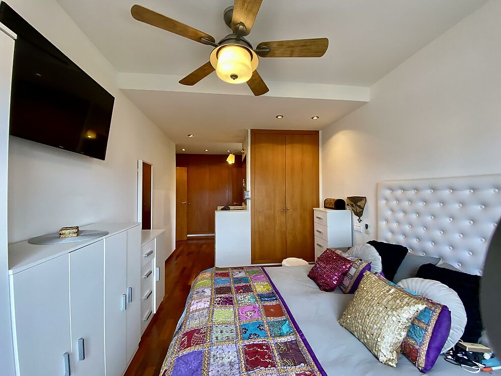 House for sale in Palamós