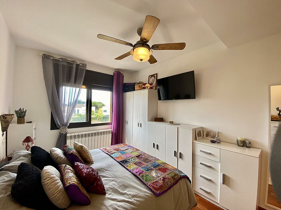 House for sale in Palamós