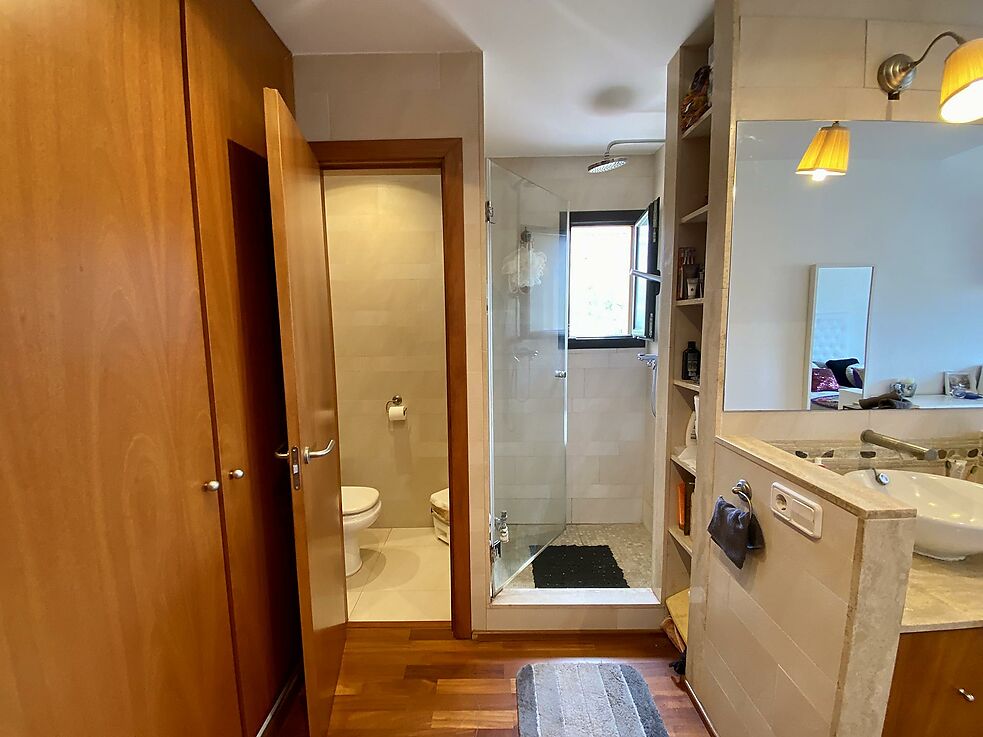 House for sale in Palamós