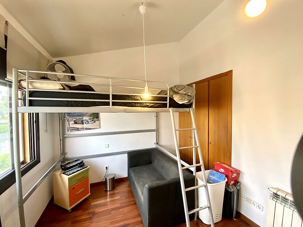 House for sale in Palamós
