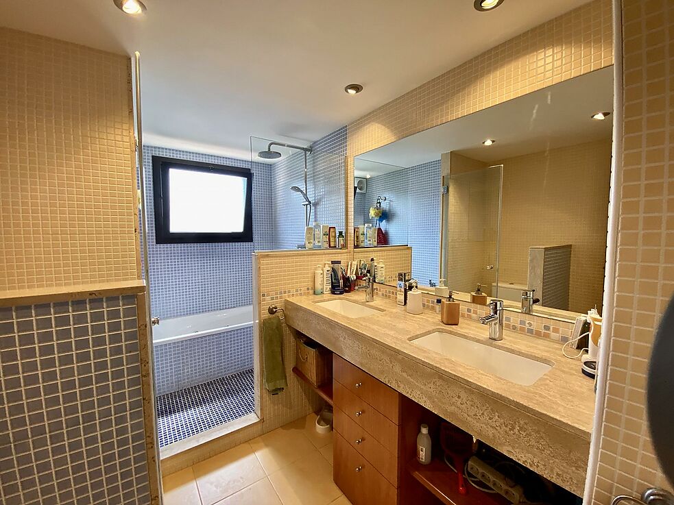 House for sale in Palamós