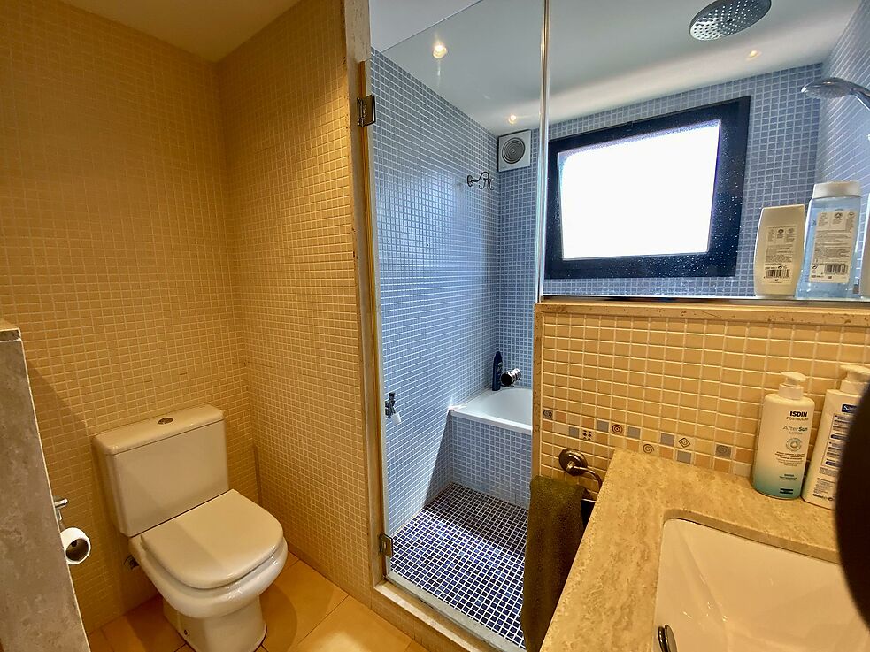 House for sale in Palamós