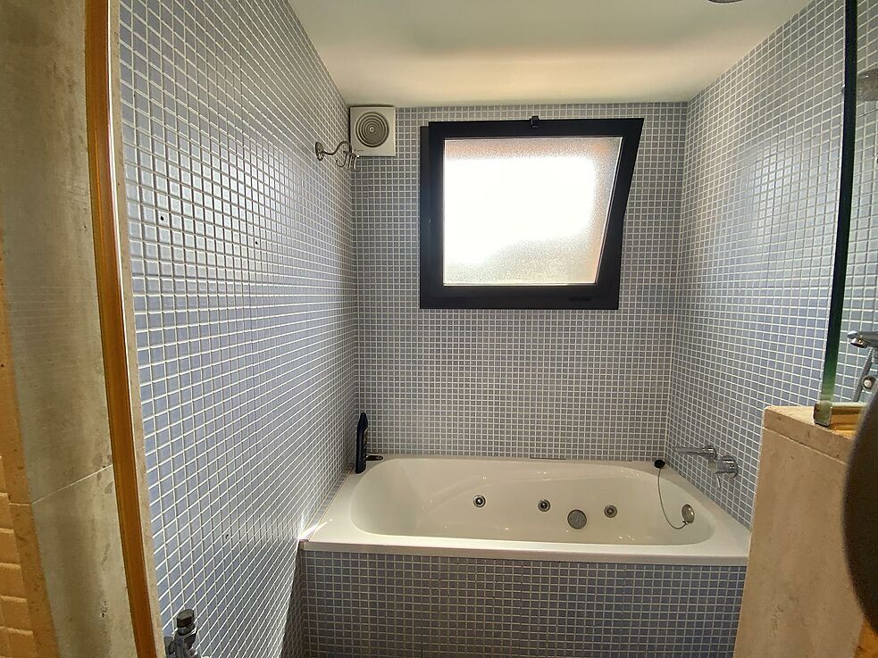 House for sale in Palamós