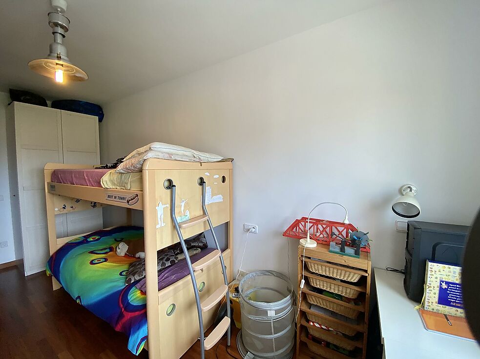 House for sale in Palamós