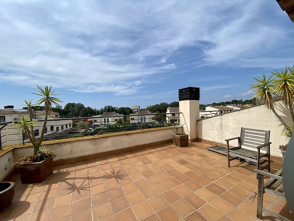 House for sale in Palamós