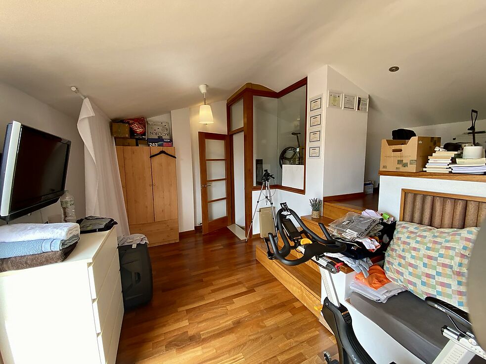 House for sale in Palamós