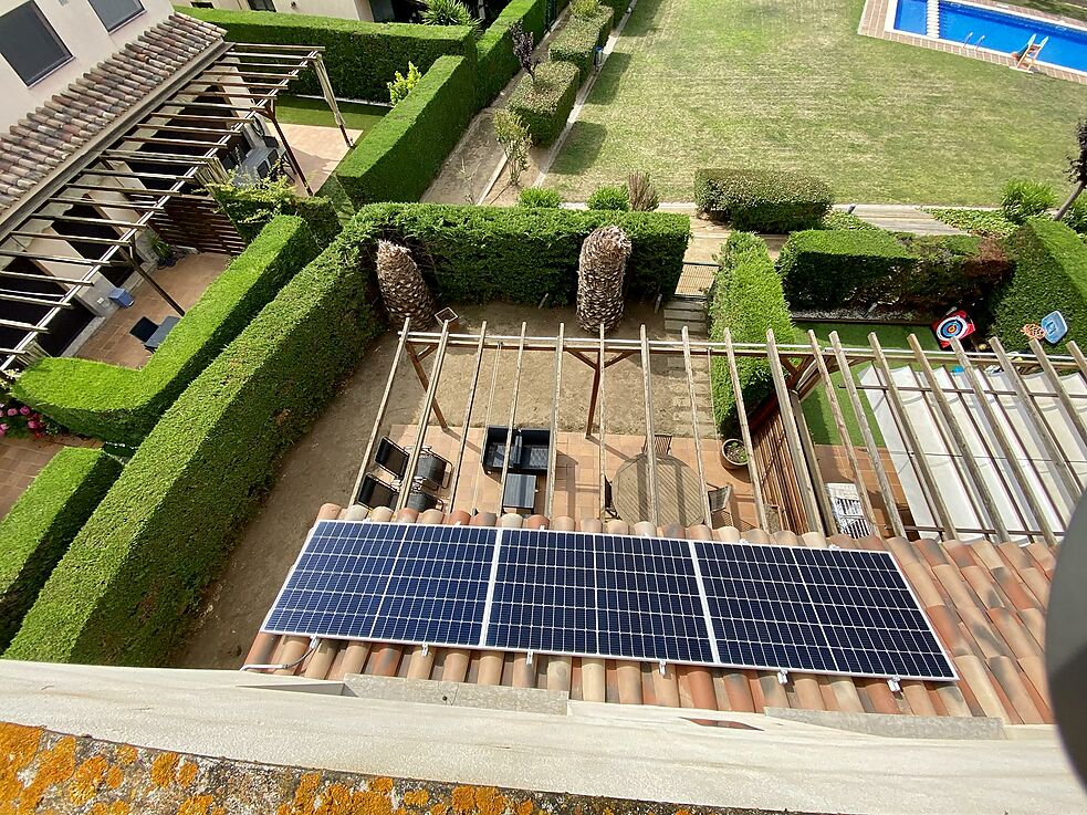 House for sale in Palamós