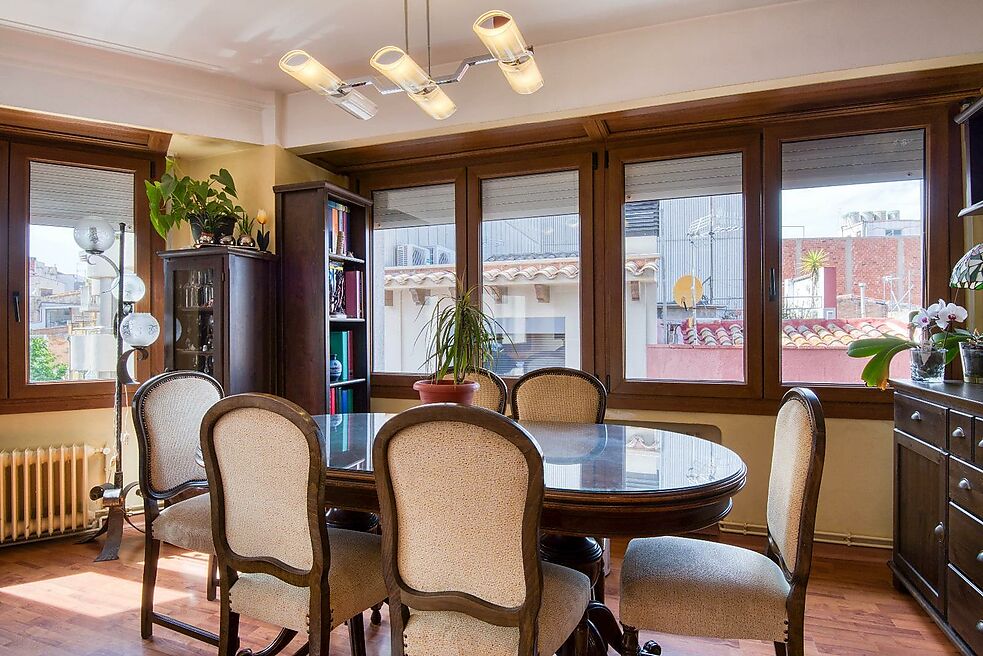 Apartment for sale in Sant Feliu de Guíxols