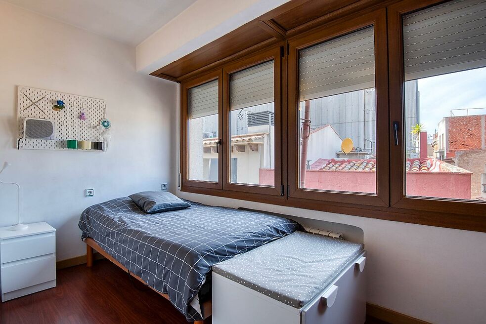 Apartment for sale in Sant Feliu de Guíxols