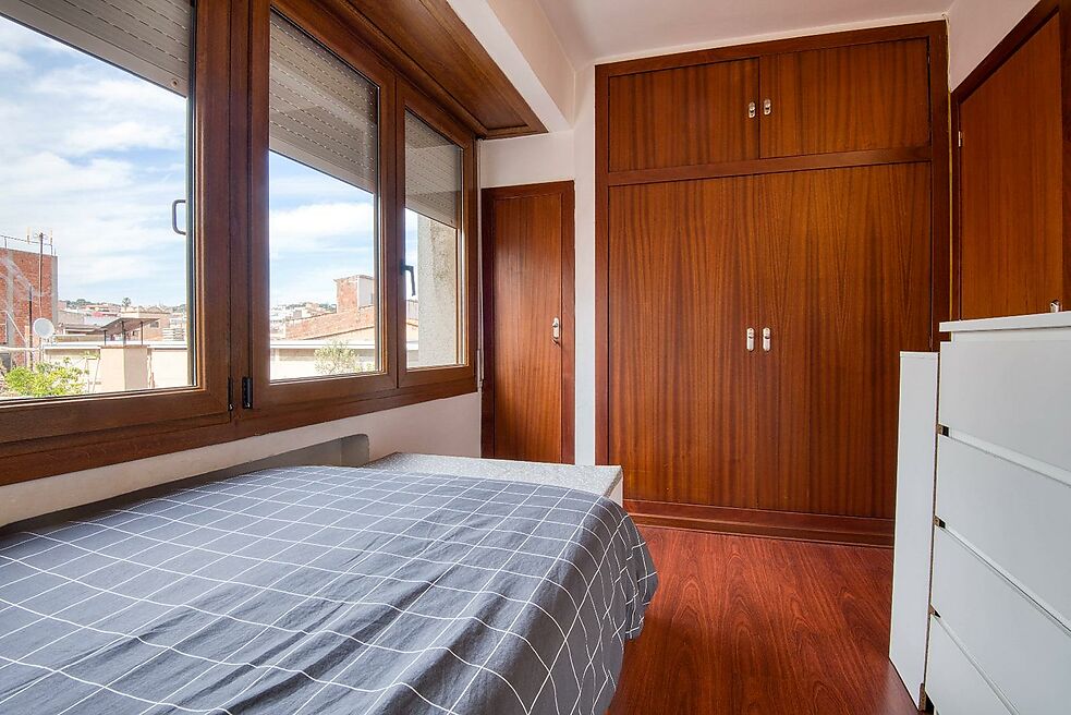 Apartment for sale in Sant Feliu de Guíxols