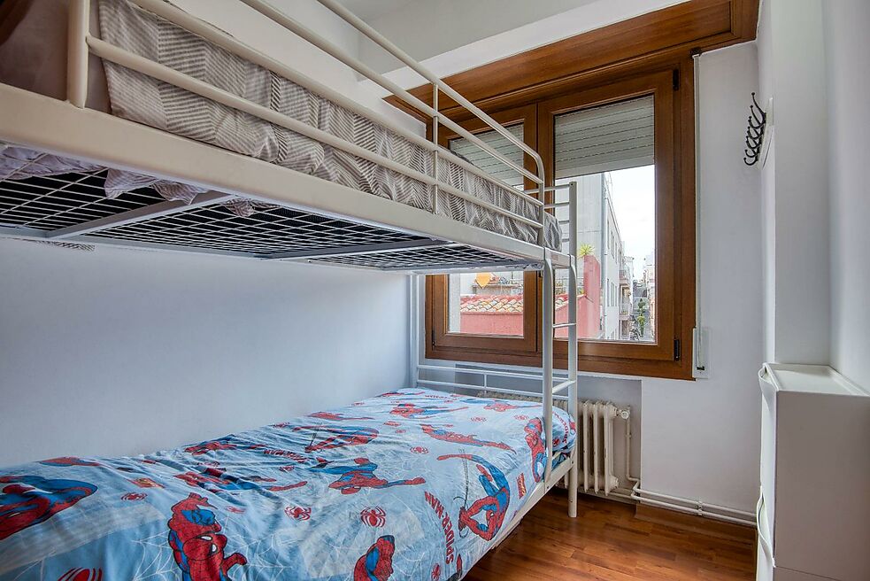 Apartment for sale in Sant Feliu de Guíxols