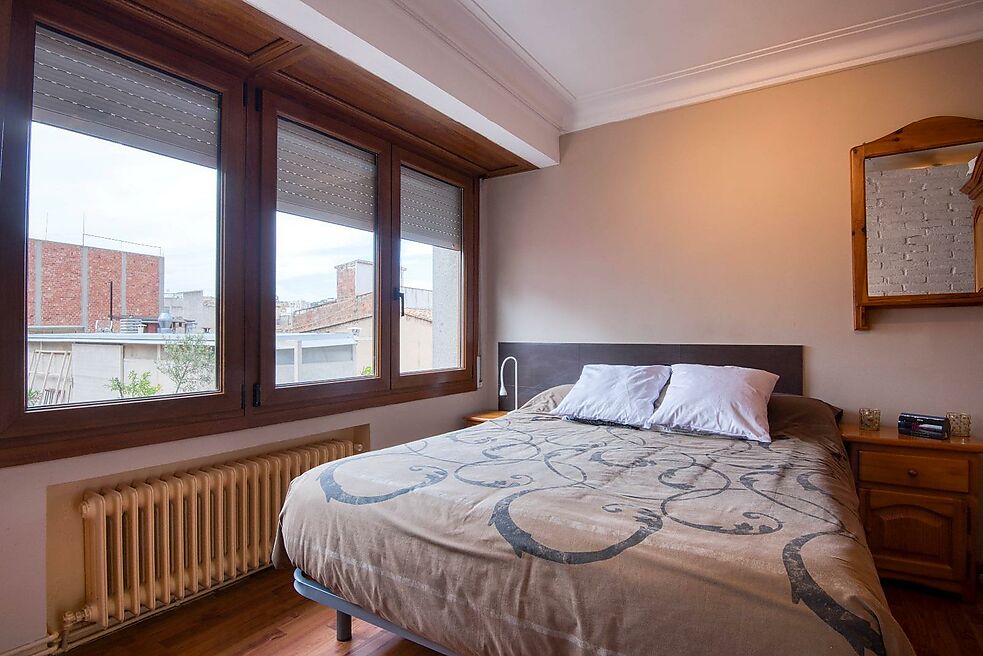 Apartment for sale in Sant Feliu de Guíxols