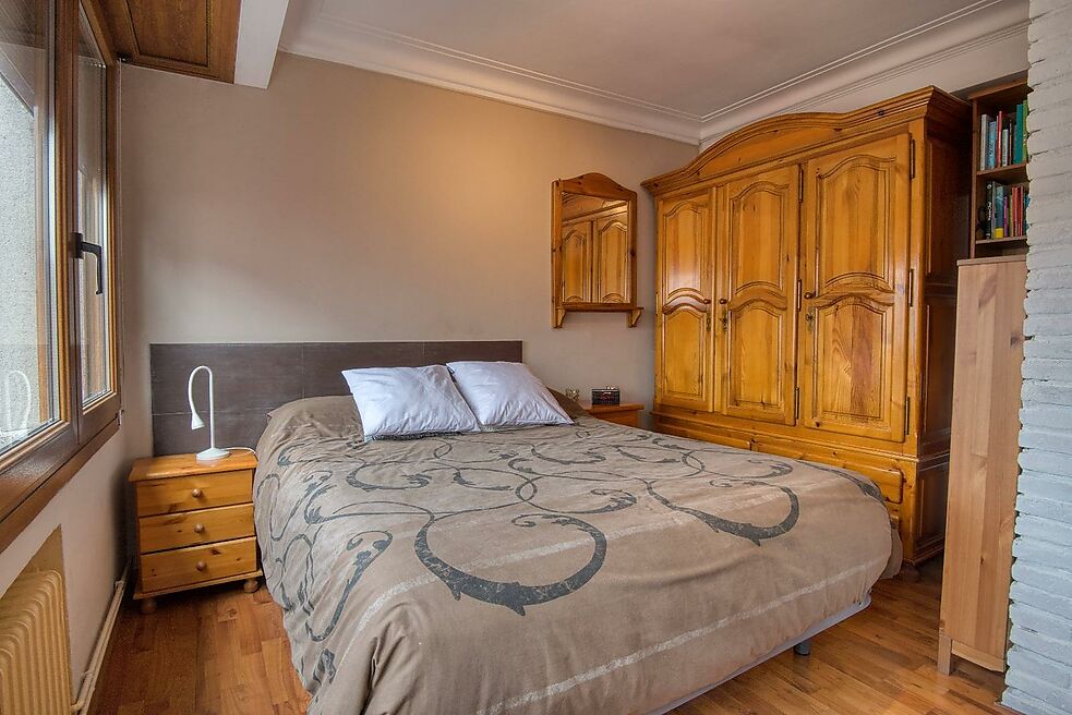 Apartment for sale in Sant Feliu de Guíxols