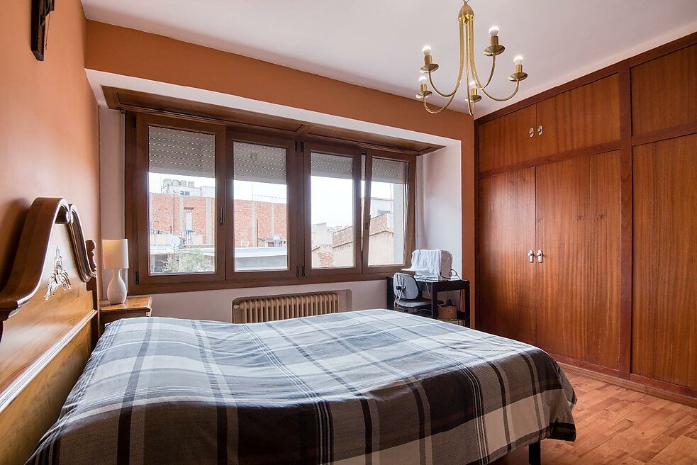 Apartment for sale in Sant Feliu de Guíxols