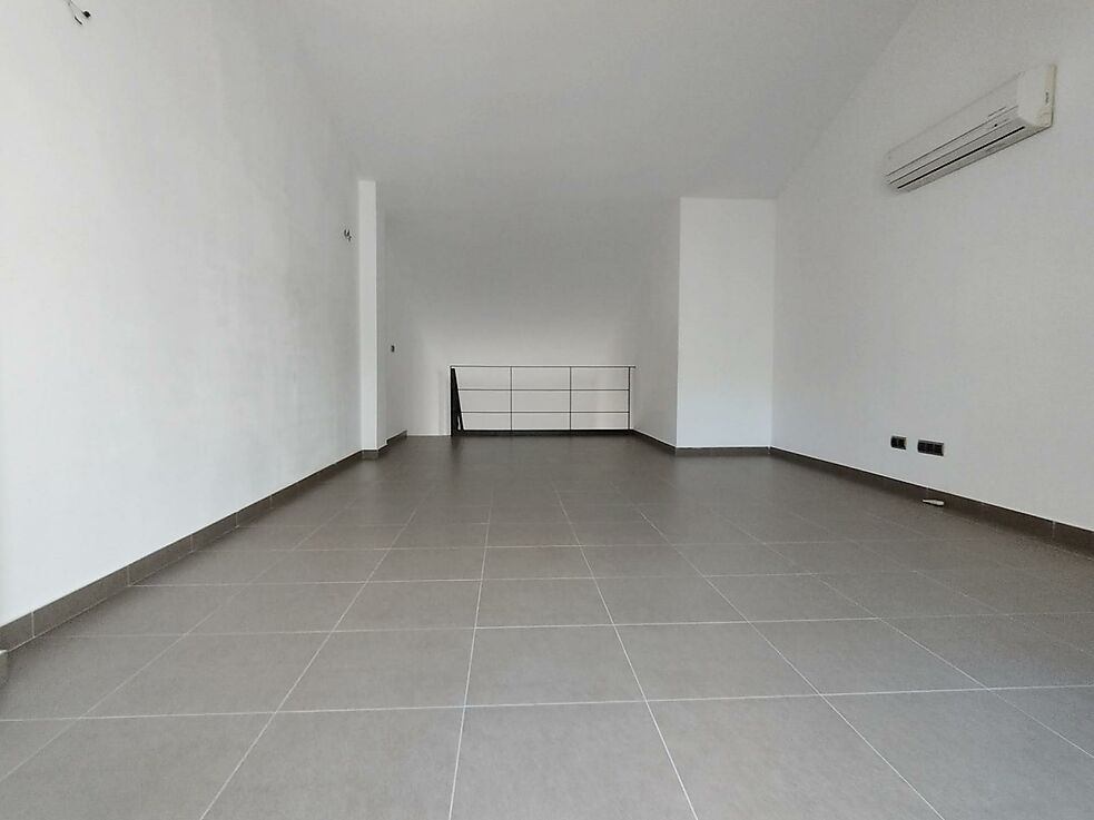 Duplex for sale in Sant Antoni de Calonge