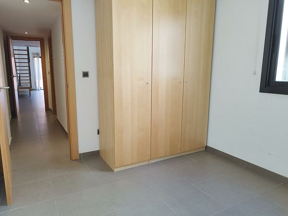 Duplex for sale in Sant Antoni de Calonge