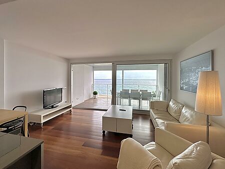 Apartment for sale in Platja d'Aro