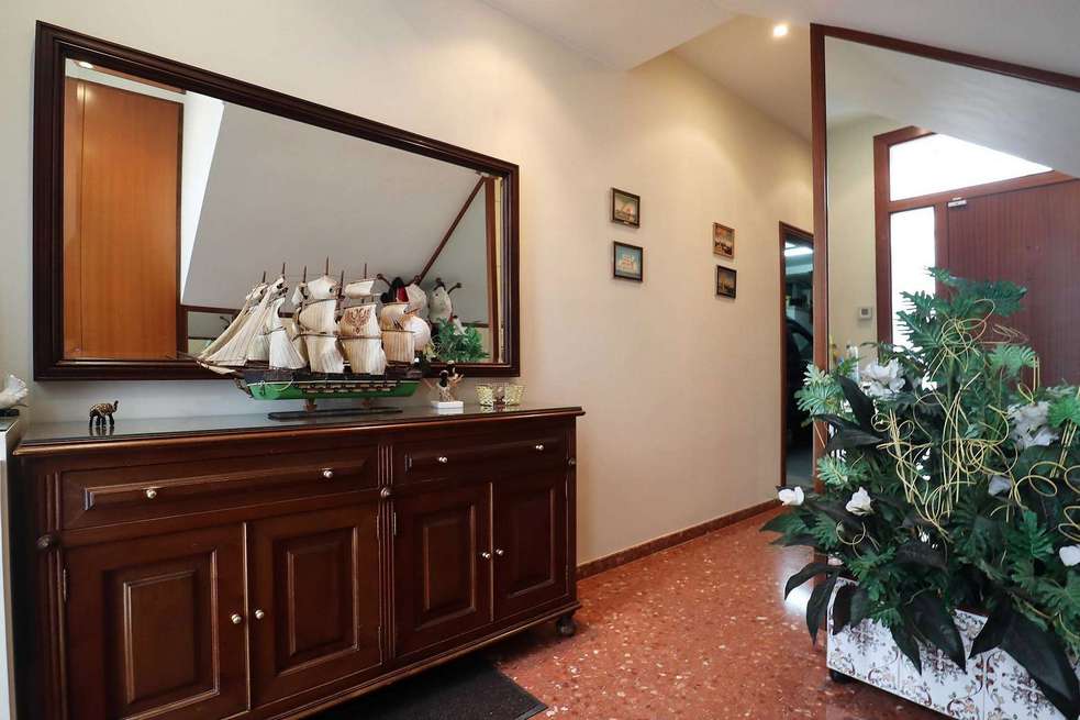 Casa en venda a Sant Feliu de Guíxols