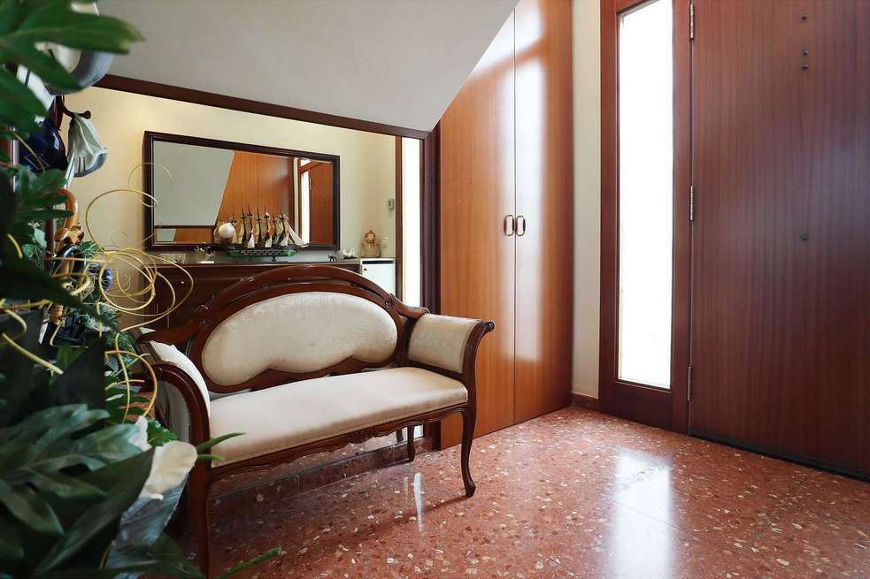 Casa en venda a Sant Feliu de Guíxols