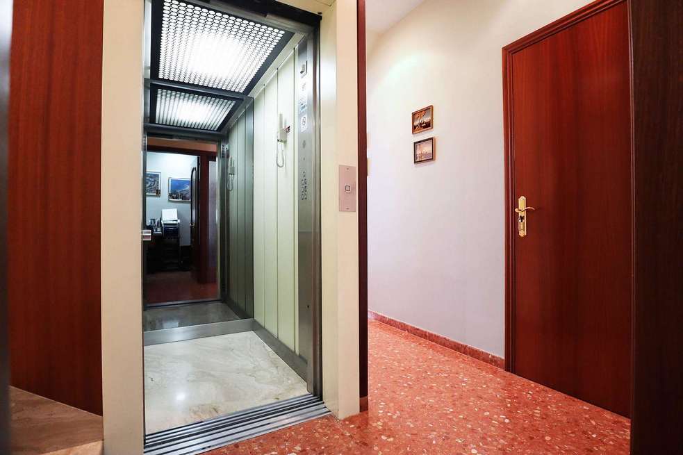 Casa en venda a Sant Feliu de Guíxols