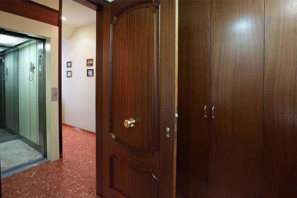 Casa en venda a Sant Feliu de Guíxols