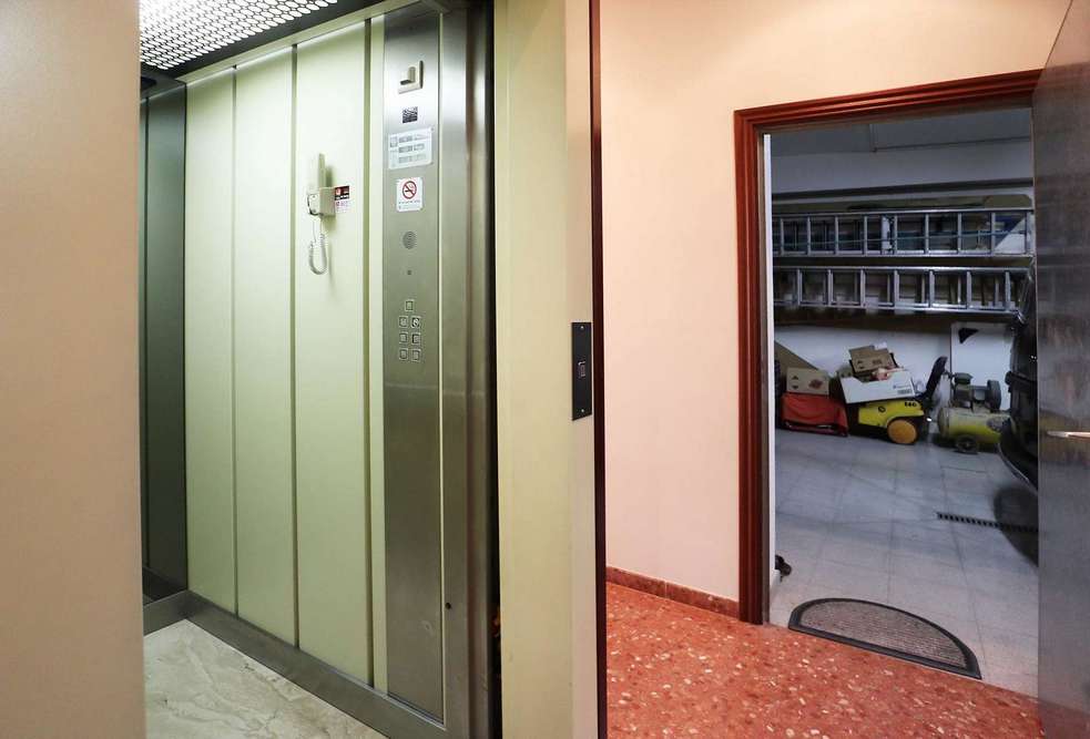 Casa en venda a Sant Feliu de Guíxols