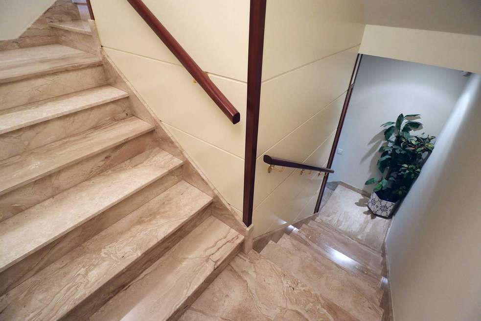 Casa en venda a Sant Feliu de Guíxols