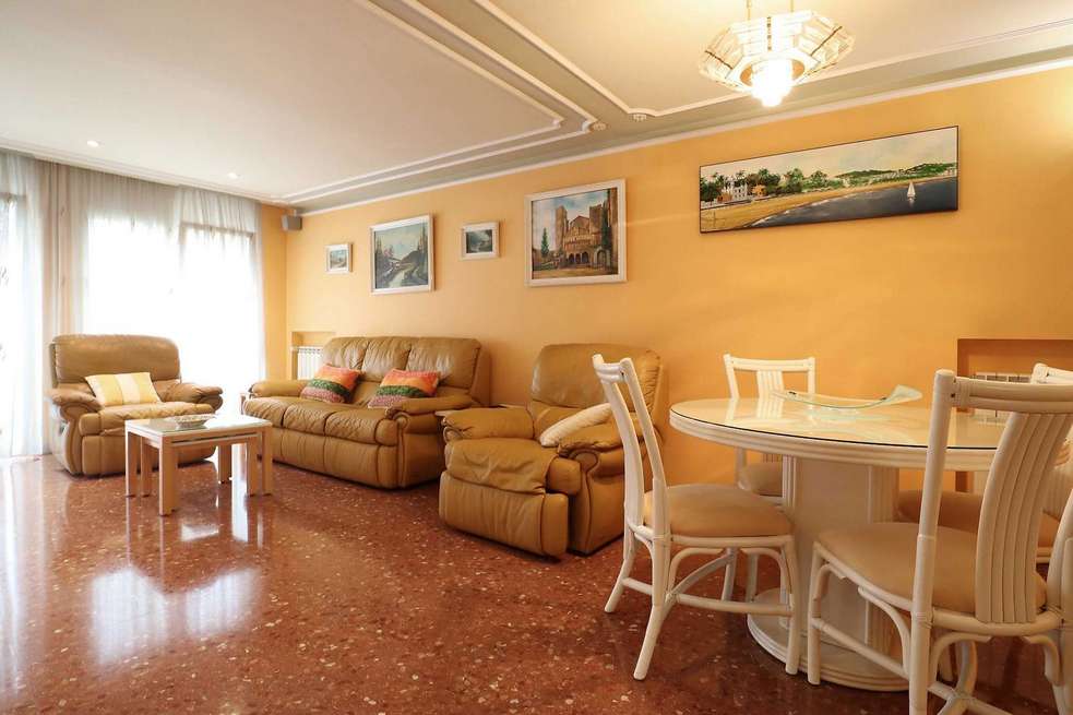 Casa en venda a Sant Feliu de Guíxols