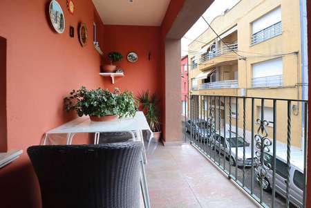 House for sale in Sant Feliu de Guíxols